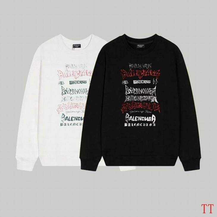 Picture of Balenciaga Sweatshirt _SKUBalenciagaM-2XL20tn11329644